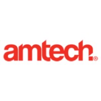 Amtech Systems logo, Amtech Systems contact details