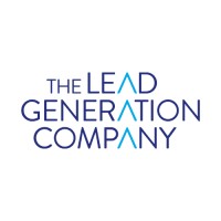 The Lead Generation Company - B2B Sales Support logo, The Lead Generation Company - B2B Sales Support contact details