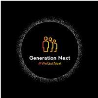 Generation Next XYZ Inc. logo, Generation Next XYZ Inc. contact details