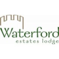 Waterford Estates Lodge logo, Waterford Estates Lodge contact details