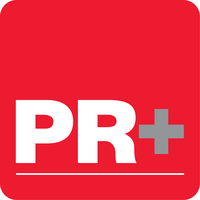 PR Plus (Hong Kong) logo, PR Plus (Hong Kong) contact details