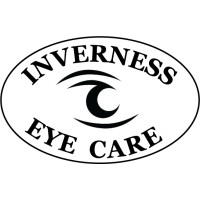 Inverness Eye Care Pc logo, Inverness Eye Care Pc contact details