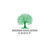 Higher Education Group logo, Higher Education Group contact details