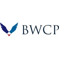 BWCP, LP logo, BWCP, LP contact details