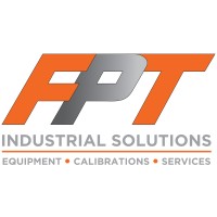 Florida Precision Tool logo, Florida Precision Tool contact details