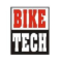 Bike Tech Coral Way logo, Bike Tech Coral Way contact details