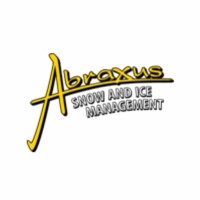 Abraxus Snow Removal Inc logo, Abraxus Snow Removal Inc contact details