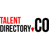 Talentdirectory.co logo, Talentdirectory.co contact details