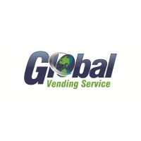 Global Vending Service LLC logo, Global Vending Service LLC contact details