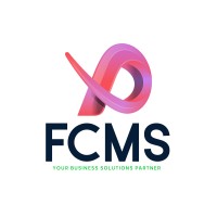 FC Management Services Limited logo, FC Management Services Limited contact details