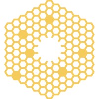 The Hive Fund for Climate and Gender Justice logo, The Hive Fund for Climate and Gender Justice contact details