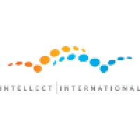 Intellect International USA logo, Intellect International USA contact details