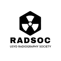 Sydney Uni Radiography Society (RADSOC) logo, Sydney Uni Radiography Society (RADSOC) contact details