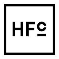 HF Collection logo, HF Collection contact details