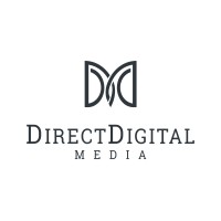 Digital Direct Media, LLC logo, Digital Direct Media, LLC contact details