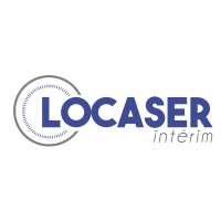 Locaser Interim logo, Locaser Interim contact details