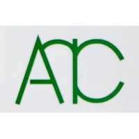 ARC SHIP UAE logo, ARC SHIP UAE contact details