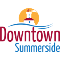 Downtown Summerside Inc. logo, Downtown Summerside Inc. contact details