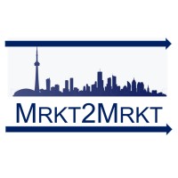 Mrkt2Mrkt logo, Mrkt2Mrkt contact details