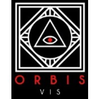 Orbis vis Incorporated logo, Orbis vis Incorporated contact details