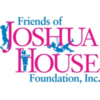 Friends of Joshua House Foundation, Inc. logo, Friends of Joshua House Foundation, Inc. contact details