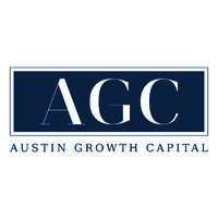 Austin Growth Capital LLC logo, Austin Growth Capital LLC contact details