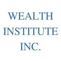 Wealth Institute Inc. logo, Wealth Institute Inc. contact details