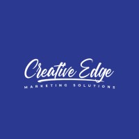 Creative Edge Marketing Solutions logo, Creative Edge Marketing Solutions contact details