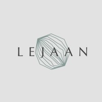 Lejaan logo, Lejaan contact details