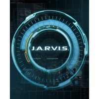 Jarvis Technology Solutions logo, Jarvis Technology Solutions contact details