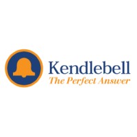 Kendlebell Fairview logo, Kendlebell Fairview contact details