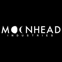 Moonhead Industries logo, Moonhead Industries contact details