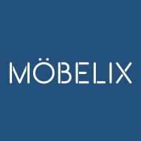 Mobelix logo, Mobelix contact details