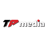 TPMedia logo, TPMedia contact details