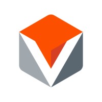 vectyr logo, vectyr contact details