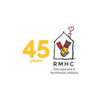 Ronald McDonald House Charities of Chicagoland & Northwest Indiana logo, Ronald McDonald House Charities of Chicagoland & Northwest Indiana contact details