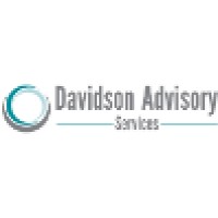 Davidson Advisory Services logo, Davidson Advisory Services contact details