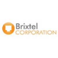 Brixtel Corporation logo, Brixtel Corporation contact details