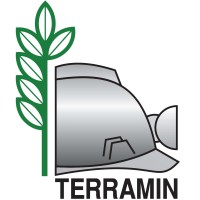 Terramin (Pty) Ltd. logo, Terramin (Pty) Ltd. contact details