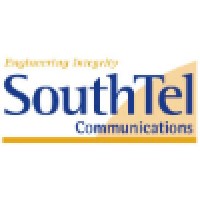 SouthTel Communications logo, SouthTel Communications contact details