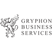 Gryphon Business Services (GBS) logo, Gryphon Business Services (GBS) contact details