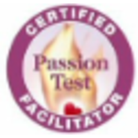 Personal Passion Test logo, Personal Passion Test contact details