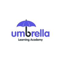 Umbrella Learning Academy logo, Umbrella Learning Academy contact details