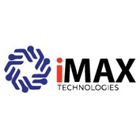 Imax Technologies Limited logo, Imax Technologies Limited contact details