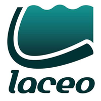 LACEO | COPPE/UFRJ logo, LACEO | COPPE/UFRJ contact details