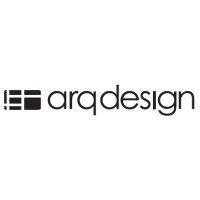 Arqdesign logo, Arqdesign contact details