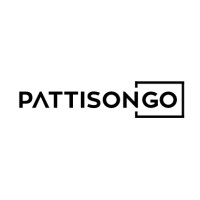 Pattison GO logo, Pattison GO contact details