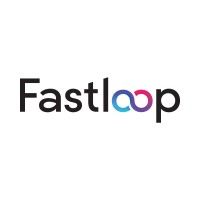 Fastloop logo, Fastloop contact details