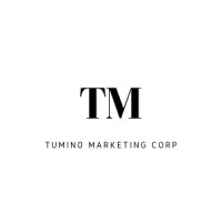 Tumino Marketing Corp logo, Tumino Marketing Corp contact details