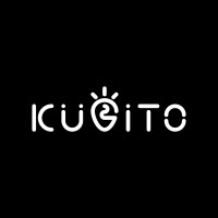 Kugito Innovation logo, Kugito Innovation contact details